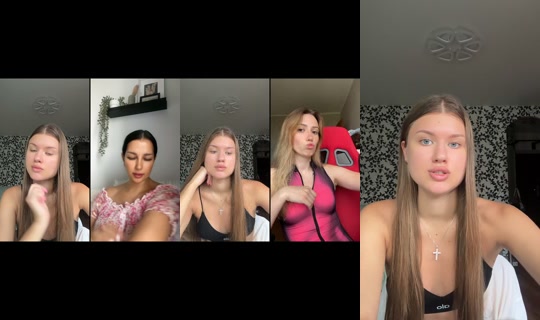 slavic_girl30's Stream - Aug 3, 2026, 8:03 AM