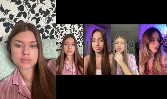 slavic_girl30's Stream - Aug 4, 2026, 2:13 AM