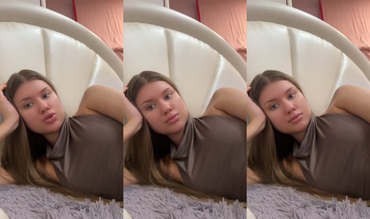 slavic_girl30's Stream - Aug 4, 2026, 12:11 PM