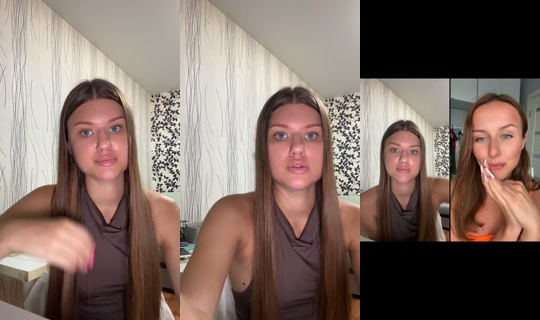 slavic_girl30's Stream - Aug 4, 2026, 1:10 PM