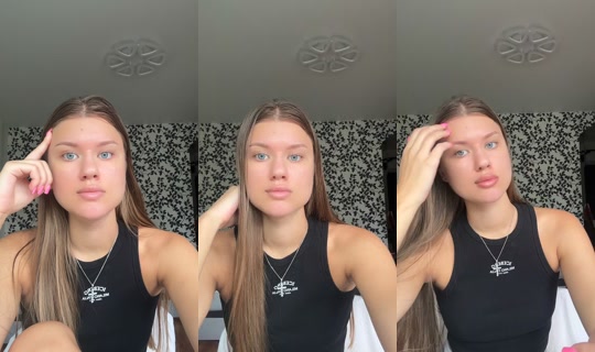 Stream ni slavic_girl30 - Ago 5, 2026, 1:19 AM