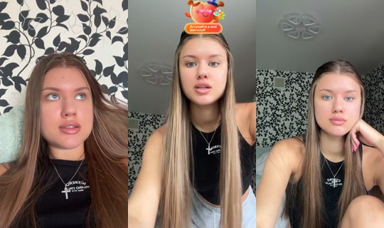 Stream ni slavic_girl30 - Ago 5, 2026, 2:06 AM