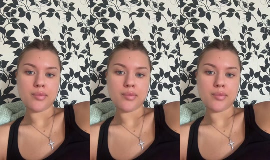 slavic_girl30 录制于 2026年8月5日 23:46