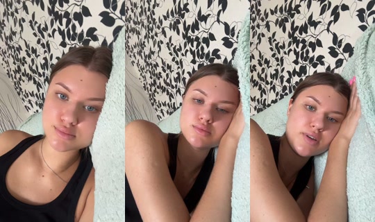 slavic_girl30 录制于 2026年8月6日 1:39