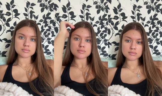 slavic_girl30 录制于 2026年8月6日 3:38