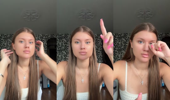 slavic_girl30 录制于 2026年8月6日 9:34