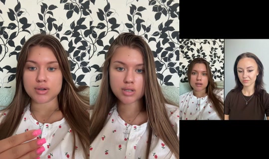 slavic_girl30's Stream - Aug 8, 2026, 3:31 AM