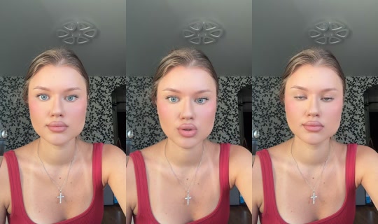 slavic_girl30's Stream - Aug 8, 2026, 9:00 AM