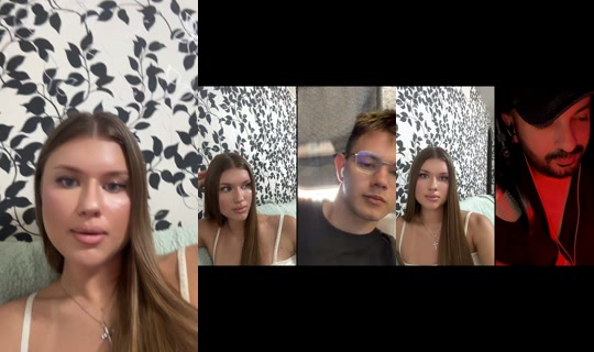 slavic_girl30's Stream - Aug 8, 2026, 12:18 PM