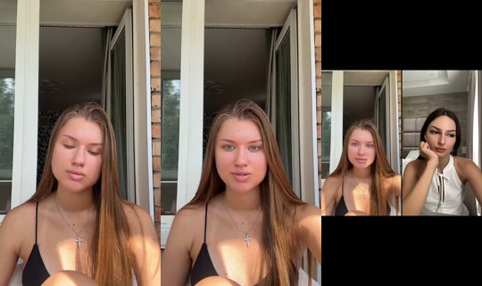 slavic_girl30's Stream - Aug 9, 2026, 5:34 AM