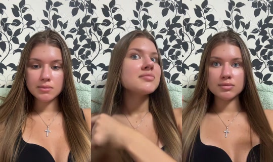 slavic_girl30's Stream - Aug 9, 2026, 12:25 PM
