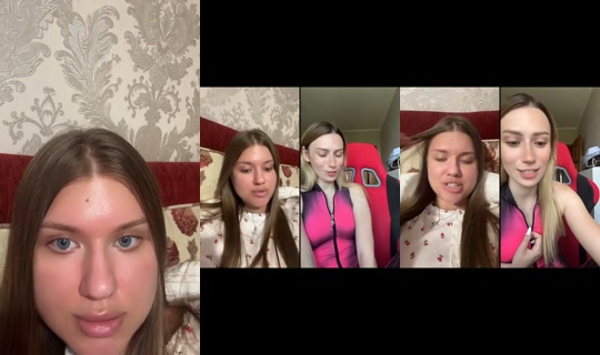 slavic_girl30's Stream - Aug 10, 2026, 11:35 AM