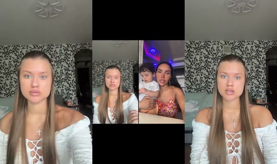 slavic_girl30 Na-record noong Ago 23, 2026, 6:23 AM