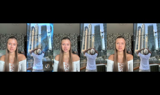 slavic_girl30 Na-record noong Ago 23, 2026, 6:57 AM