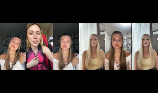 slavic_girl30 Na-record noong Ago 23, 2026, 9:38 AM