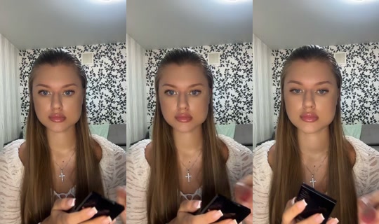slavic_girl30's Stream - Aug 23, 2026, 10:03 AM
