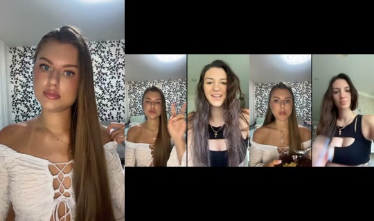 slavic_girl30's Stream - Aug 23, 2026, 11:17 AM