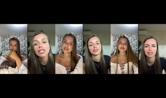Stream von slavic_girl30 – 23. Aug. 2026, 12:08