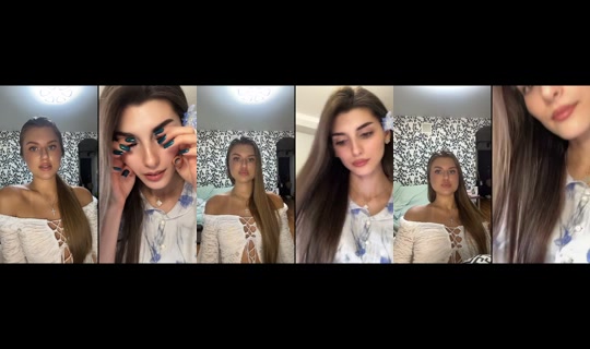 Stream von slavic_girl30 – 23. Aug. 2026, 13:48