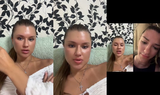 Stream von slavic_girl30 – 23. Aug. 2026, 17:44