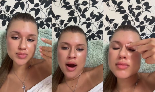 Stream von slavic_girl30 – 23. Aug. 2026, 18:35