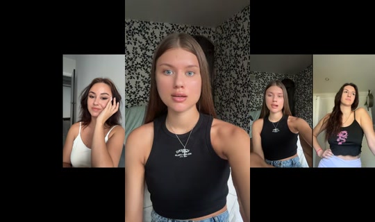 slavic_girl30's Stream - Aug 24, 2026, 8:58 AM
