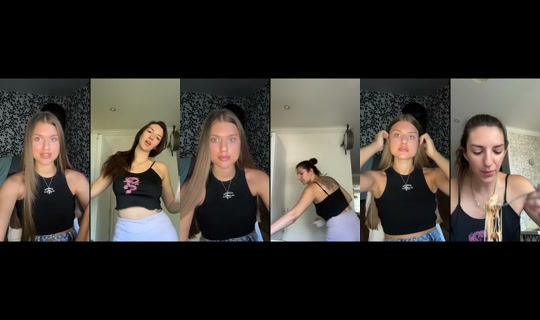 slavic_girl30's Stream - Aug 24, 2026, 9:29 AM