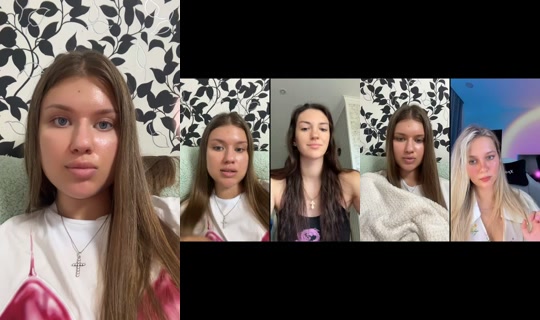 slavic_girl30's Stream - Aug 24, 2026, 11:43 AM