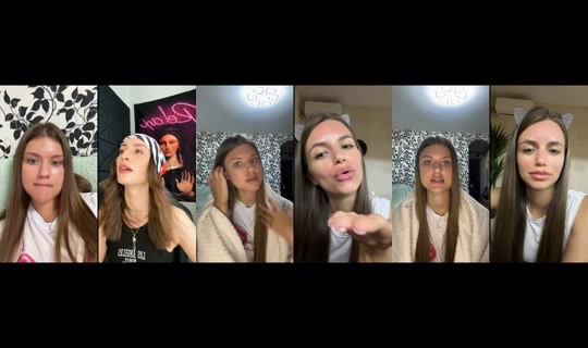 slavic_girl30's Stream - Aug 24, 2026, 12:33 PM