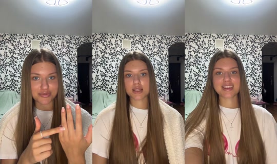 slavic_girl30's Stream - Aug 24, 2026, 1:10 PM