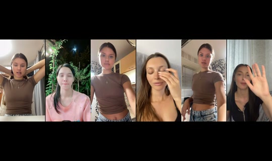 Live de slavic_girl30 - 25 de ago. de 2026, 12:08