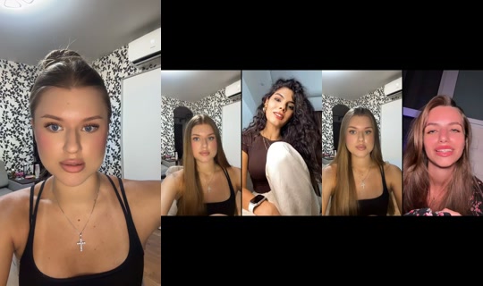 slavic_girl30 Recorded on Aug 30, 2026, 1:20 PM