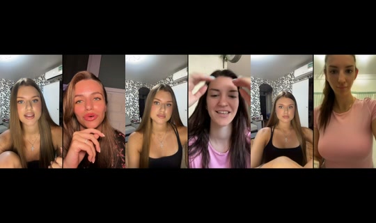 slavic_girl30 Recorded on Aug 30, 2026, 2:10 PM