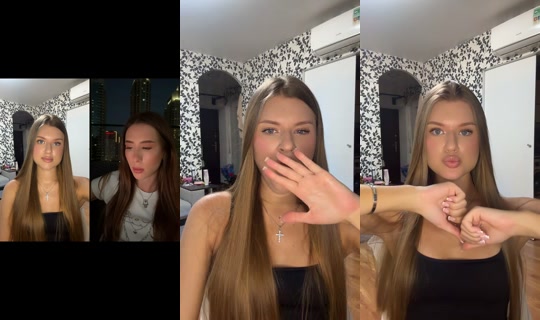slavic_girl30 Recorded on Aug 30, 2026, 3:01 PM