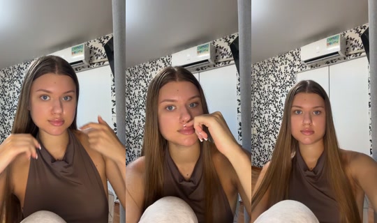 slavic_girl30 Recorded on Aug 31, 2026, 12:05 PM