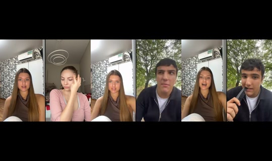 slavic_girl30 Recorded on Aug 31, 2026, 12:36 PM
