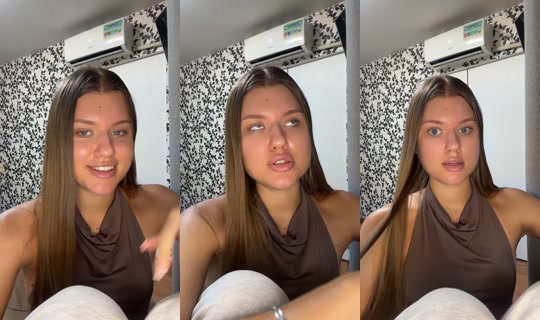 slavic_girl30 Recorded on Aug 31, 2026, 1:39 PM