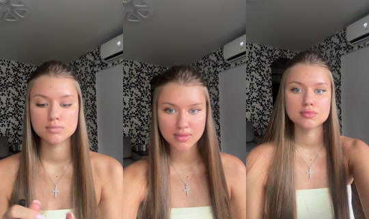 Stream slavic_girl30 - 1 Sep 2026, 7.58