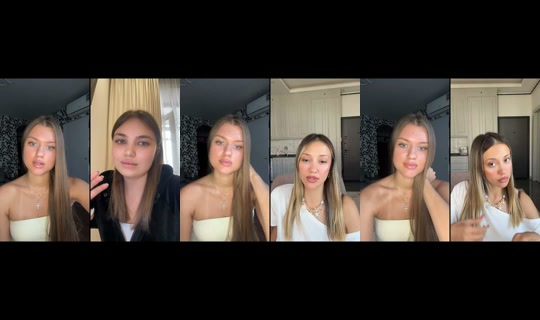 slavic_girl30의 방송 - 2026년 9월 1일 AM 9:01