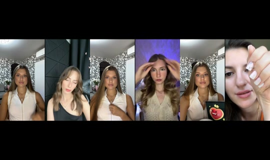 slavic_girl30 Recorded on Sep 12, 2026, 9:44 AM