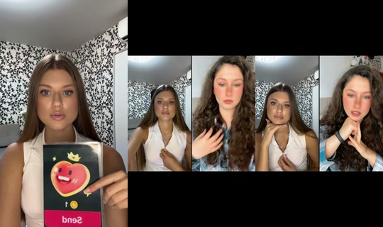 slavic_girl30 Recorded on Sep 12, 2026, 11:17 AM