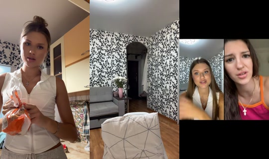 slavic_girl30 Recorded on Sep 12, 2026, 1:23 PM