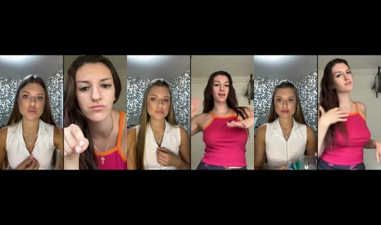 slavic_girl30 Recorded on Sep 12, 2026, 2:14 PM