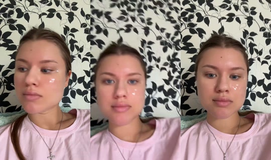slavic_girl30 Recorded on Sep 13, 2026, 3:47 AM