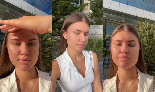 slavic_girl30 Recorded on Sep 13, 2026, 8:06 AM