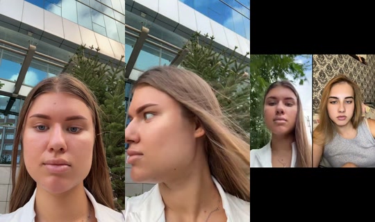 slavic_girl30 Recorded on Sep 13, 2026, 8:21 AM