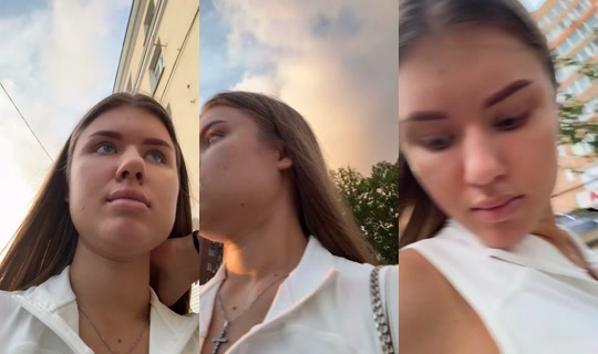slavic_girl30 Recorded on Sep 13, 2026, 8:54 AM