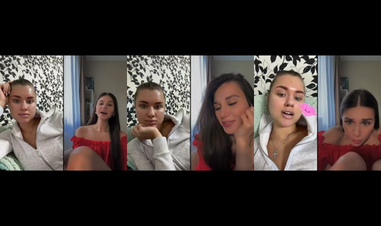 slavic_girl30 Recorded on Sep 13, 2026, 10:19 AM