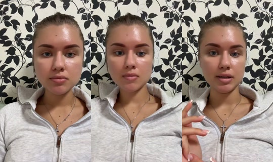slavic_girl30 Recorded on Sep 13, 2026, 11:15 AM