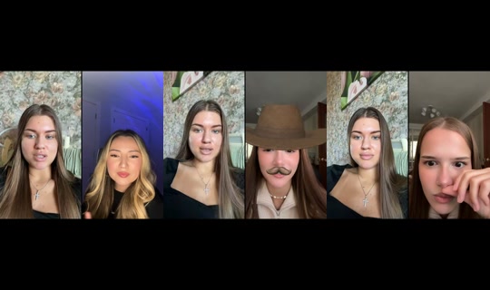slavic_girl30 Recorded on Sep 15, 2026, 5:10 AM